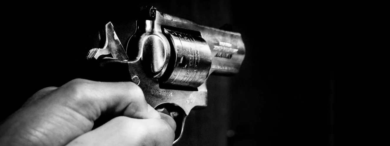 waffe