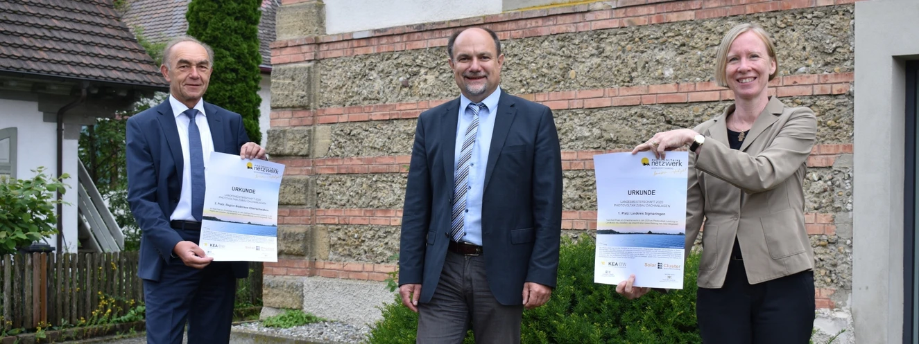  — © Energieagentur Ravensburg