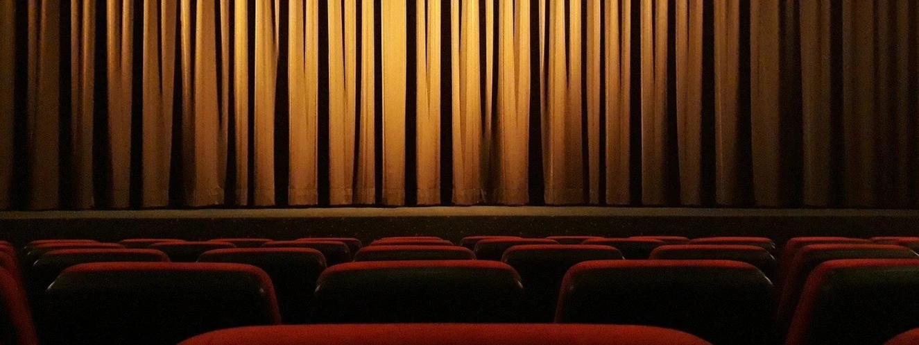 Kino