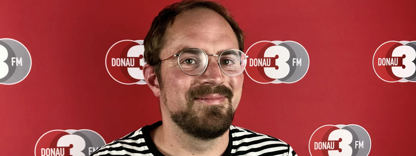 Marco Kerler