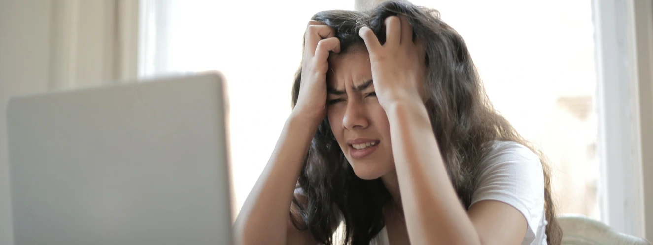 Stress