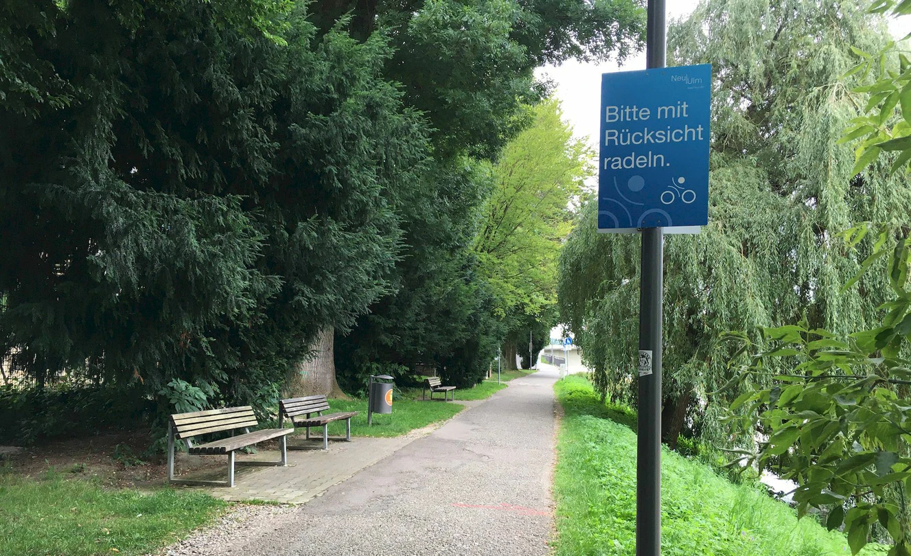  — © Stadt Neu-Ulm