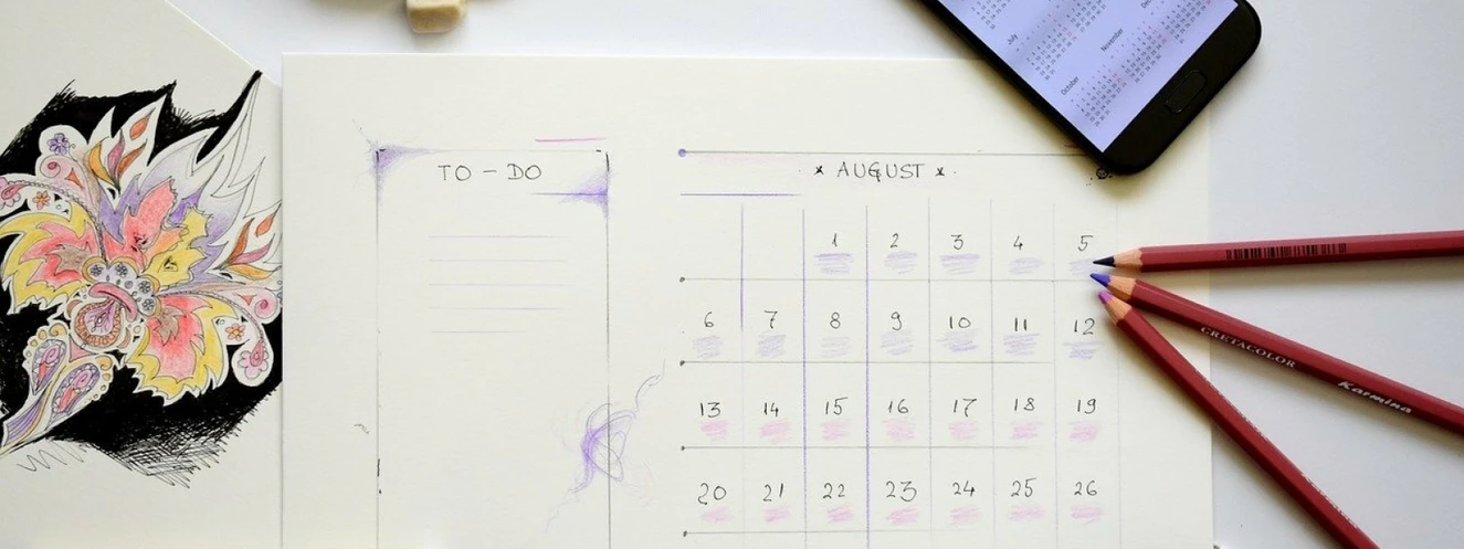 Kalender