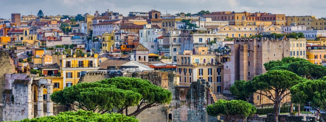 Italien