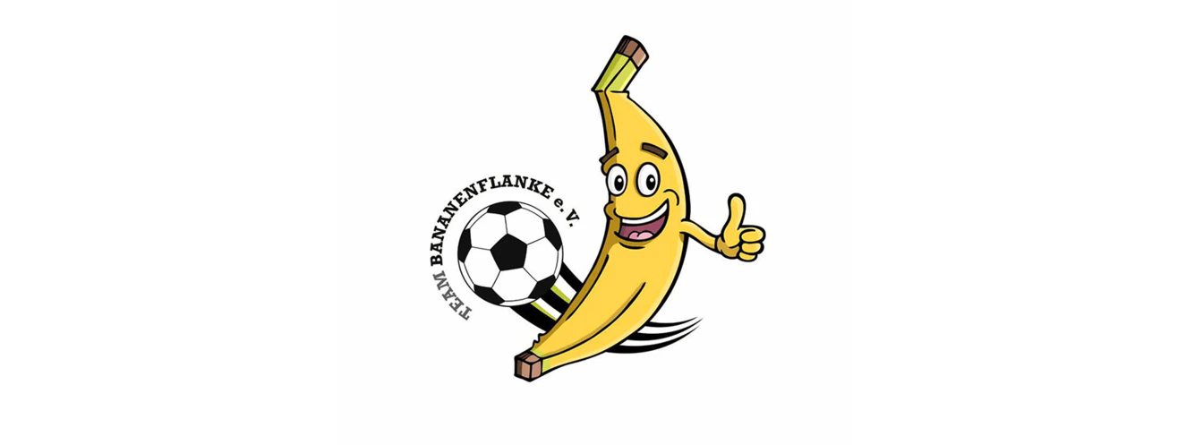 Manni Ballnani — © Team Bananenflanke e.V.