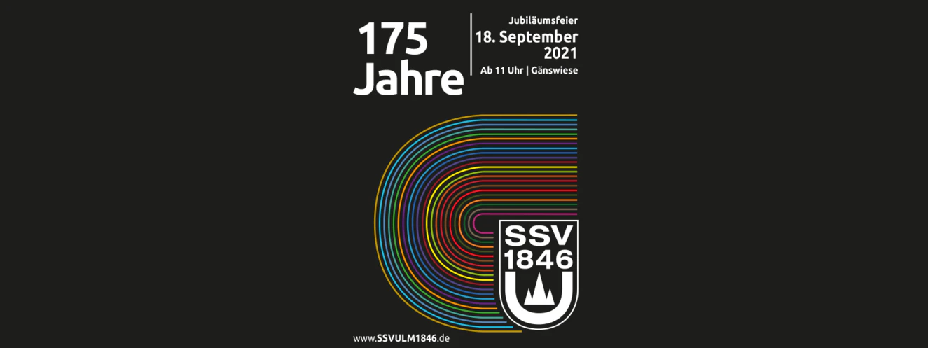 ssv ulm — © SSV