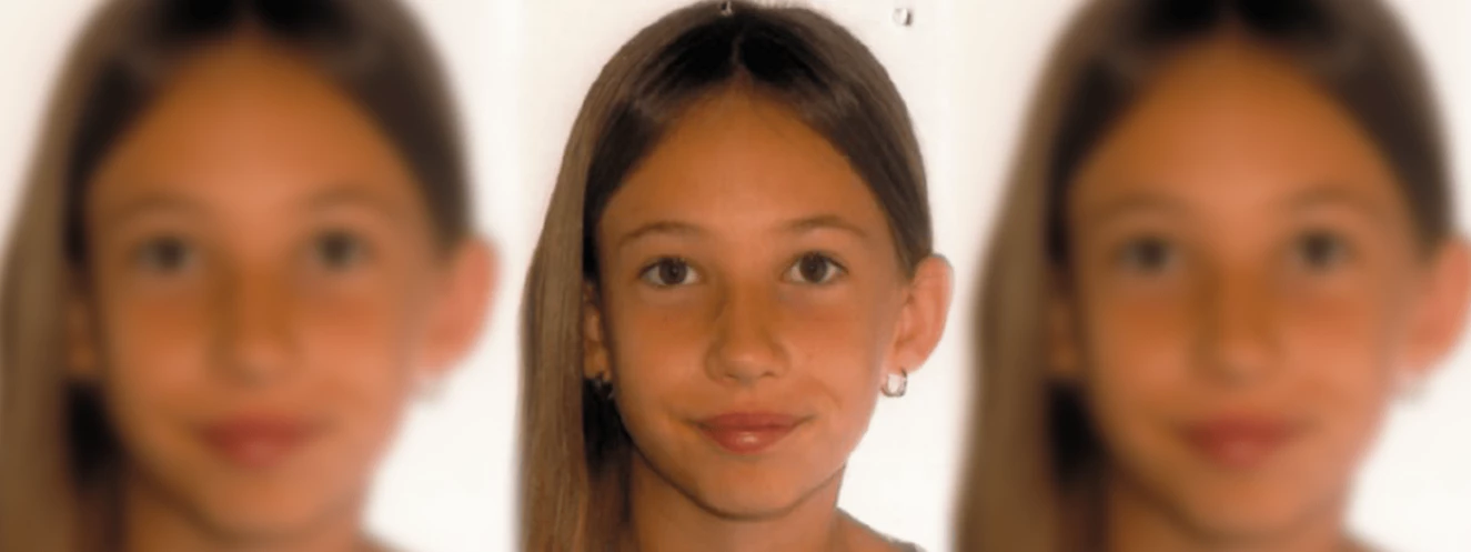 Shalomah Hennigfeld