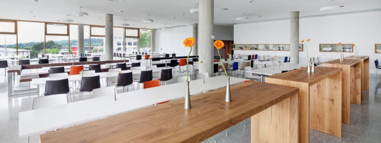 Wilken Gourmet — © Wilken Gourmet