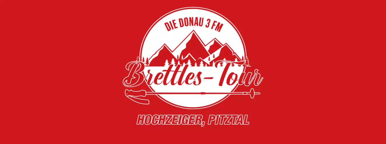Brettlestour