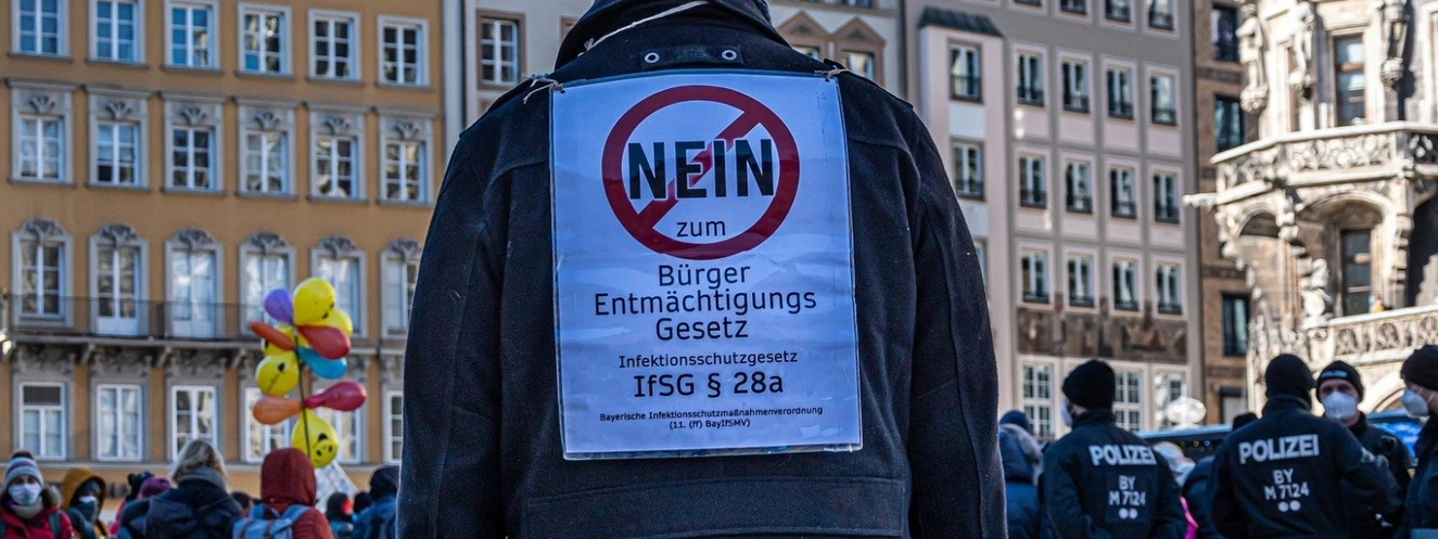  — © Symbolbild