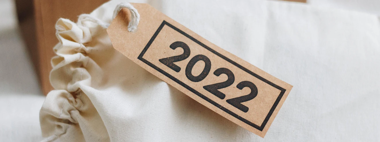 2022