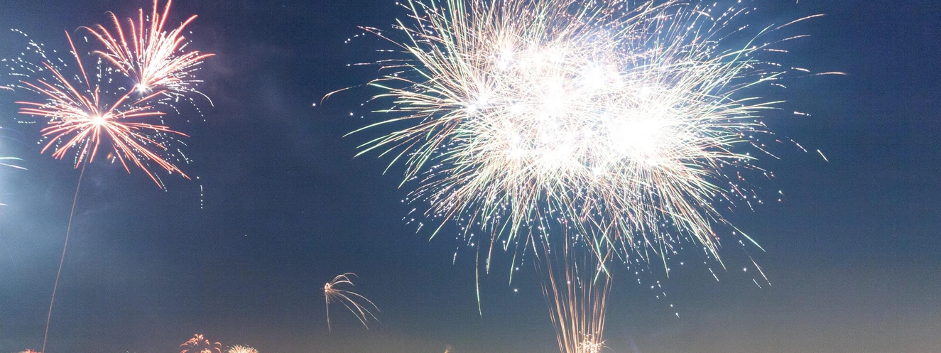 silvester