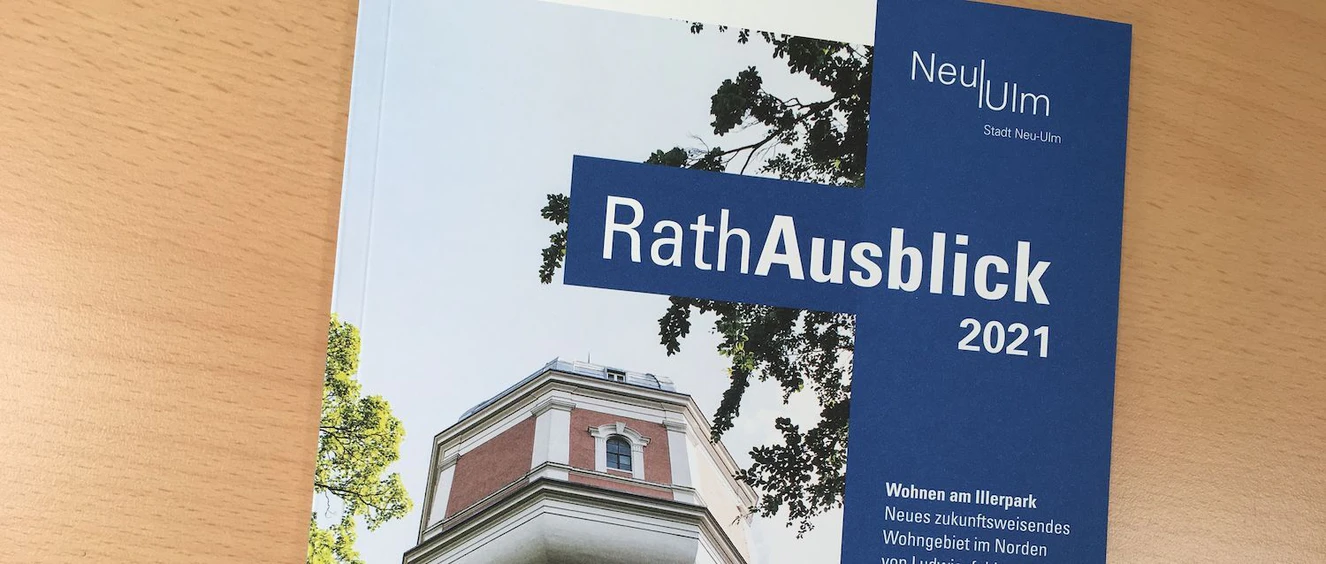  — © Stadt Neu-Ulm