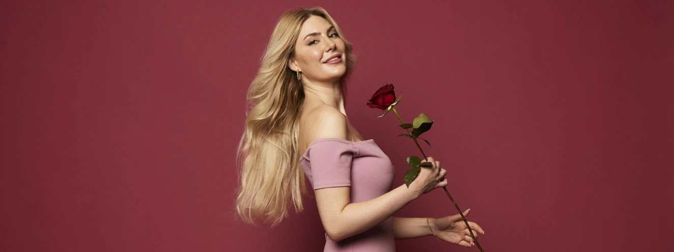 Lara Honner, Bachelor-Kanidatin — © RTL