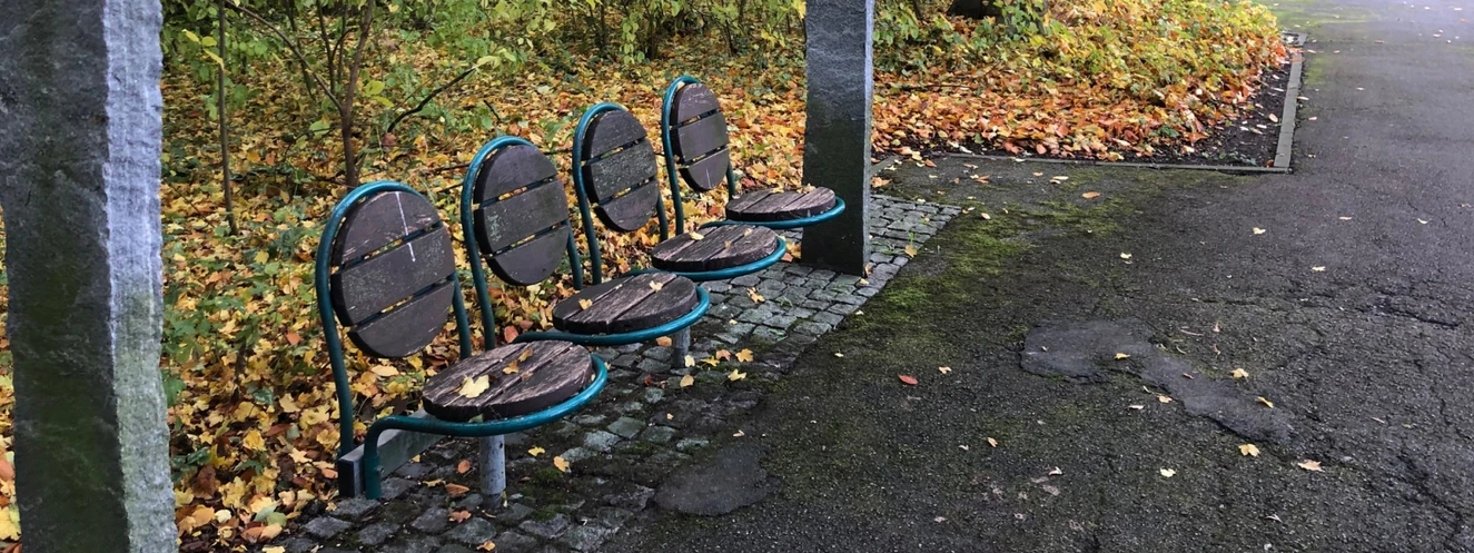  — © Stadt Neu-Ulm