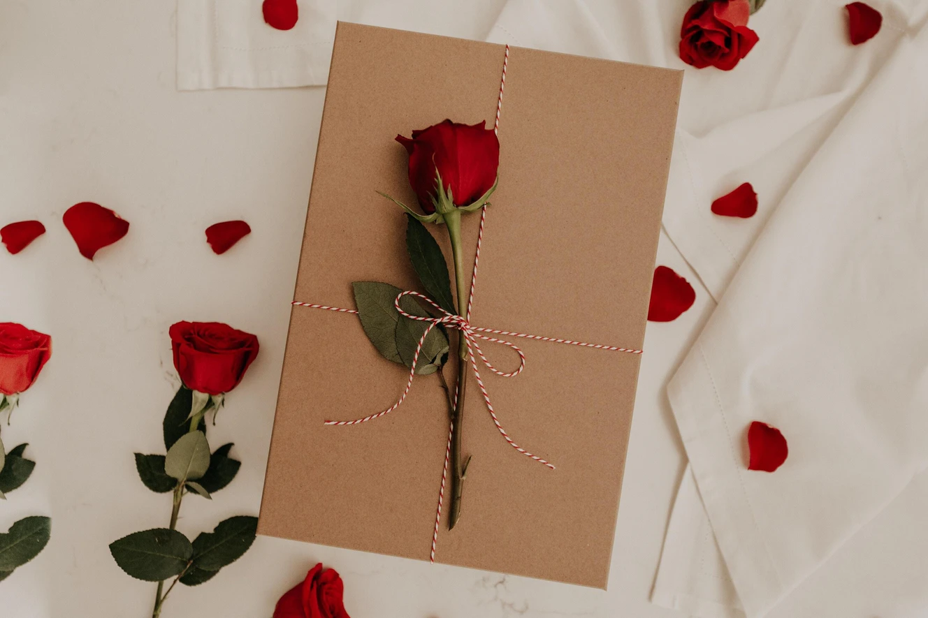 Valentinstag
