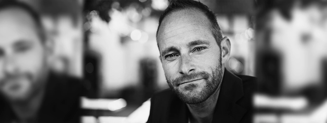 Balian Buschbaum, Podcast
