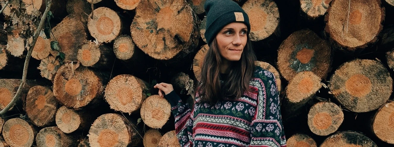 Katja Wolf