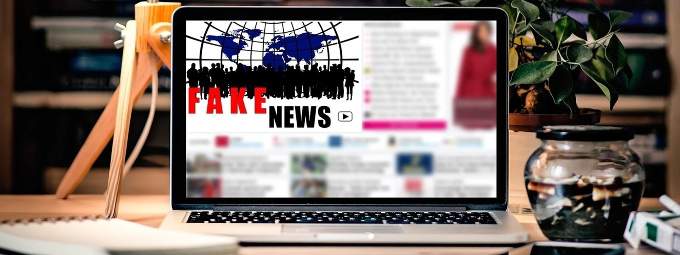 fake news