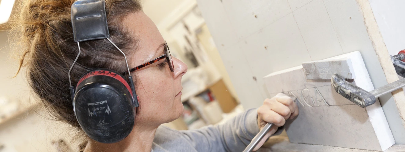 Frauen im Handwerk — © www.amh-online.de