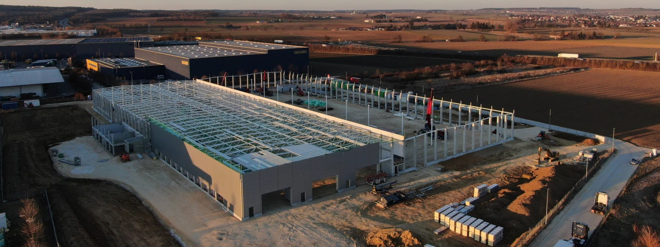 247TailorSteel GmbH — © 247TailorSteel GmbH