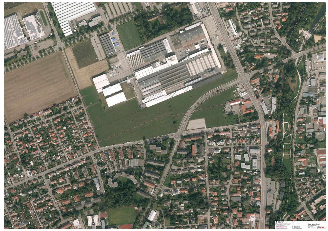  — © Bayerische Vermessungsverwaltung