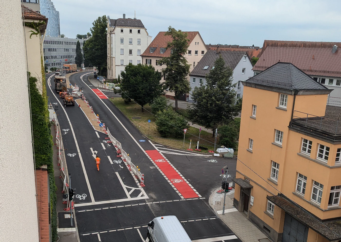  — © Stadt Ulm