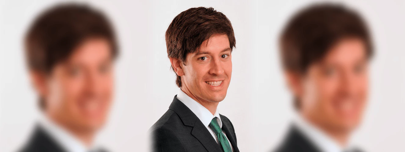 Mario Glaser — © Freie Wähler Kreis Biberach