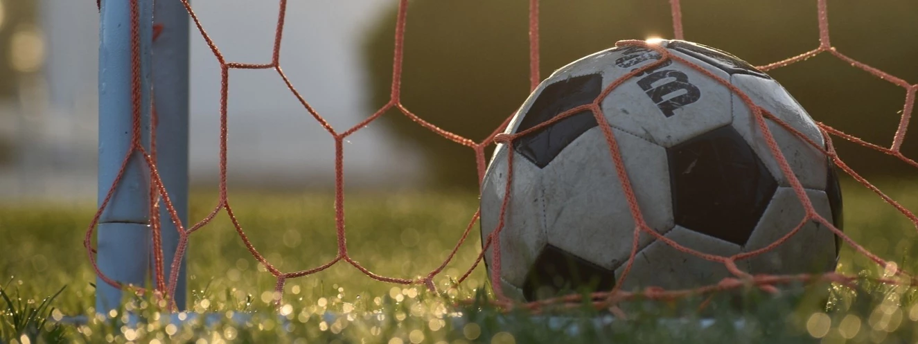 Fußball, Tor