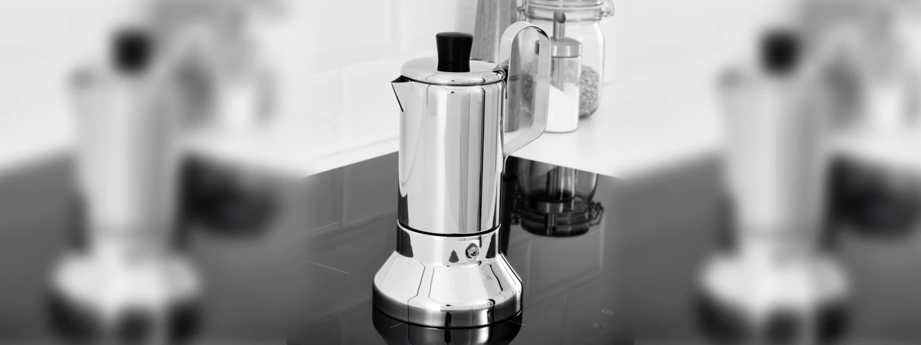Ikea, Rückruf, Kaffeemaschine — © Inter IKEA Systems B.V.