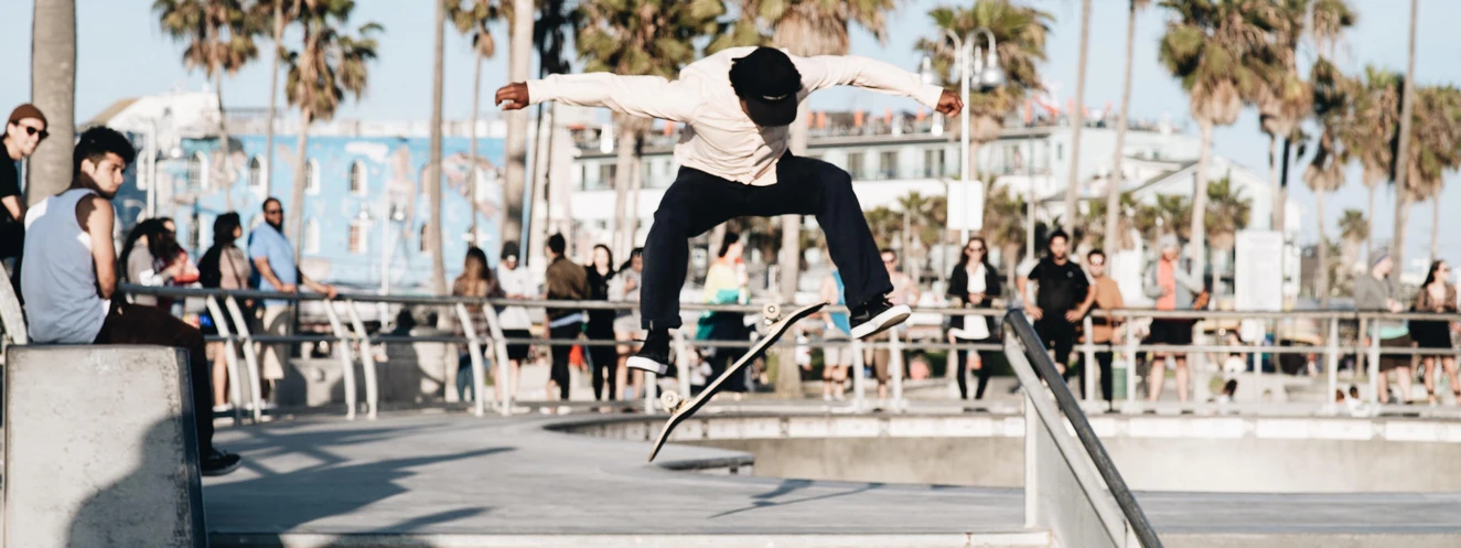 skater
