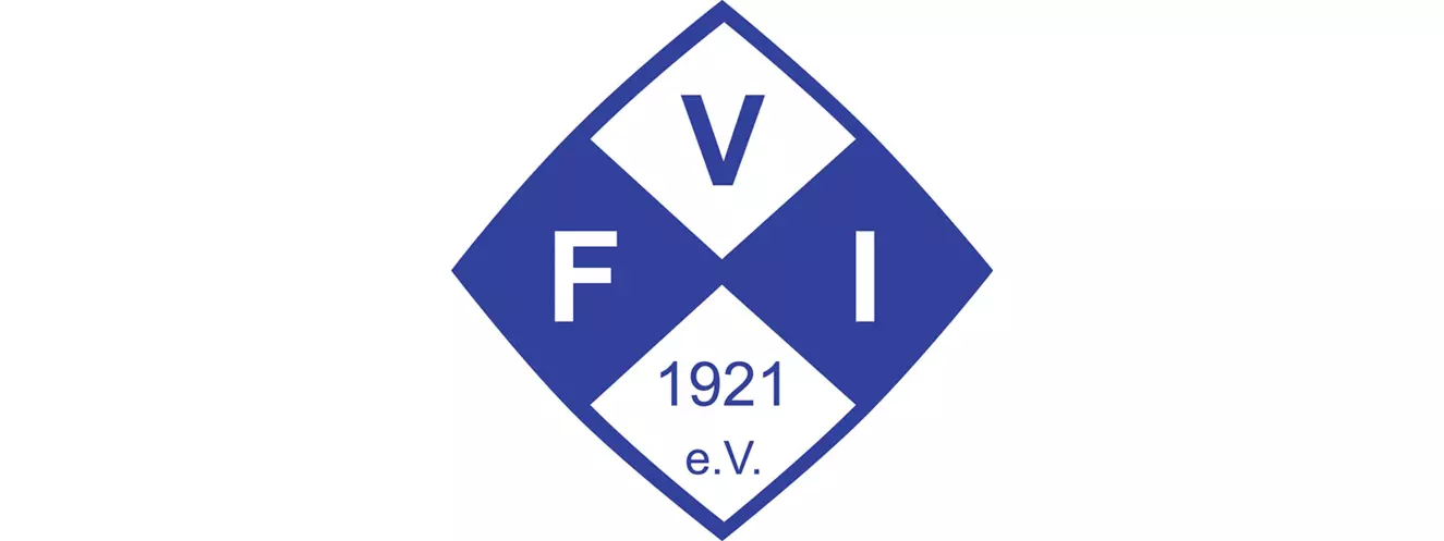 FV Illertissen — © FV Illertissen