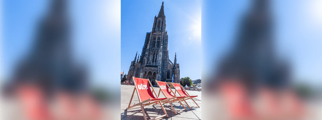  — © Im Herzen von Ulm