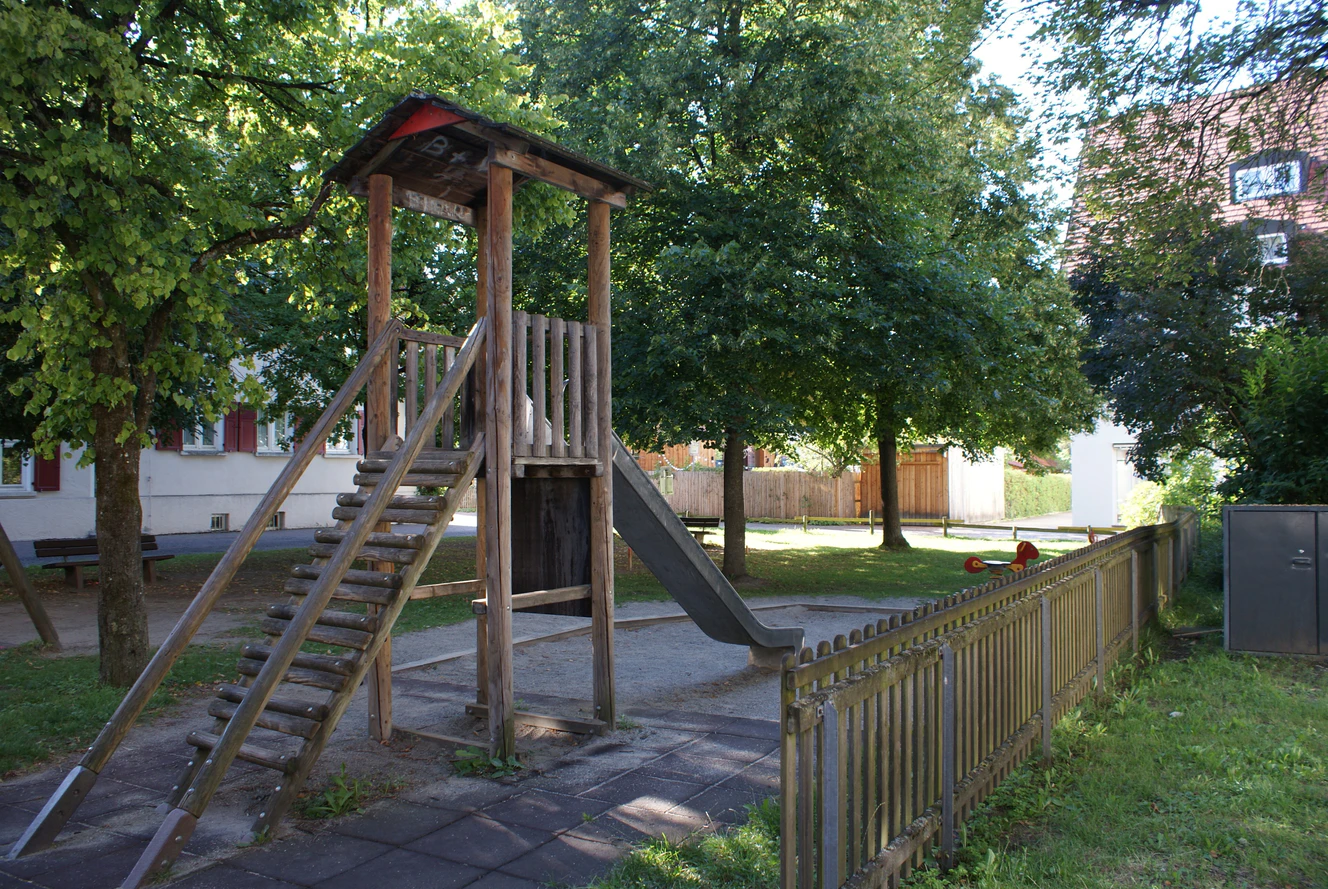  — © Stadt Ochsenhausen
