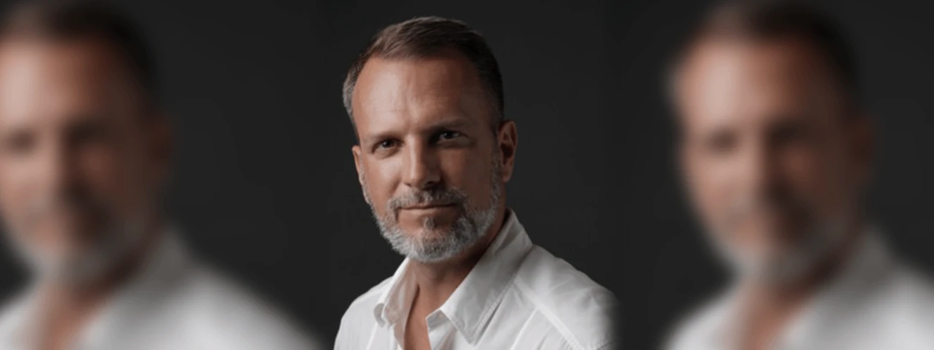 Carsten Stormer
