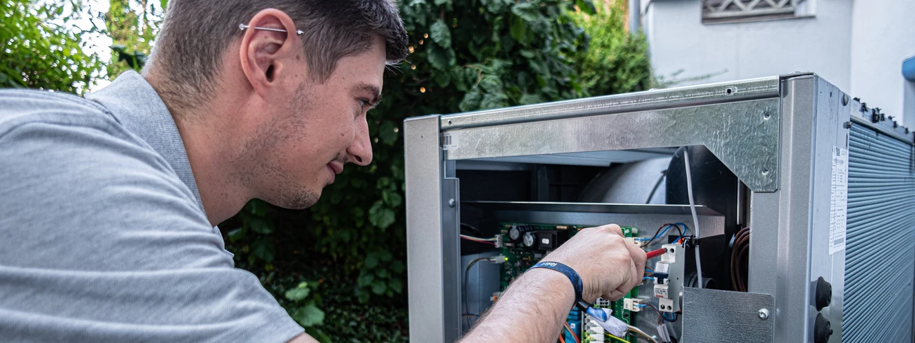 Ausbildung im Handwerk — © Handwerkskammer Ulm