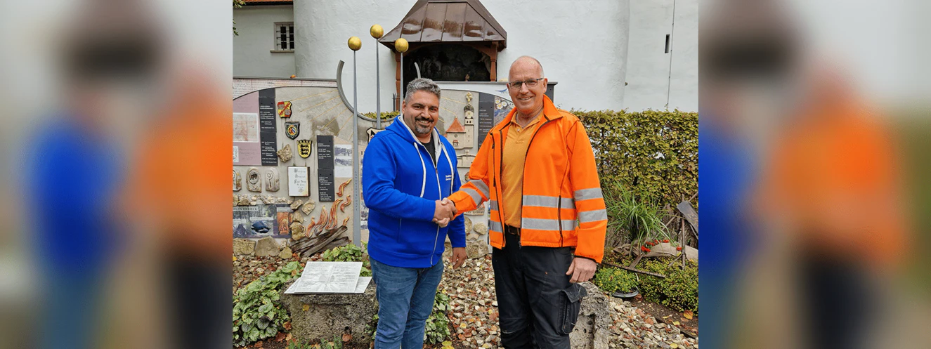  — © SWU Stadtwerke Ulm/Neu-Ulm GmbH