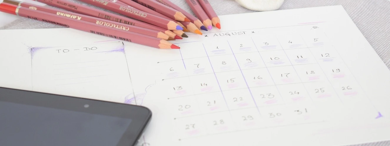 Kalender