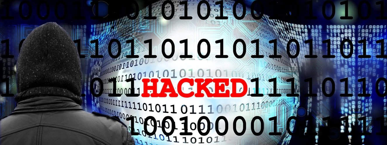 Cyber, Cyber-Crime, Cyber-Angriff, Cyber-Security, Sicherheit