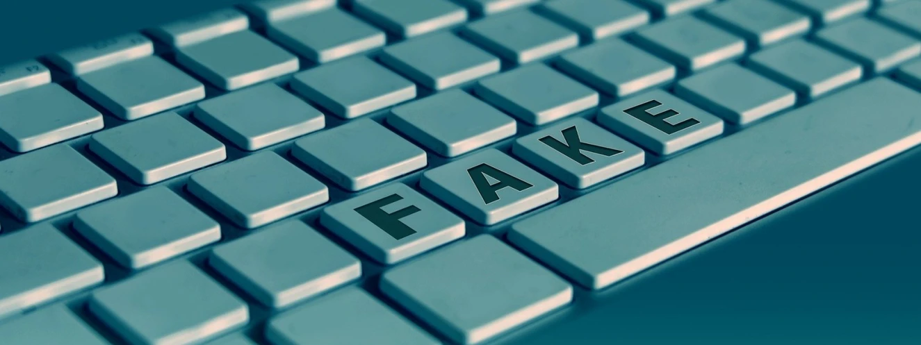 Fake News, Fake, Nachrichten