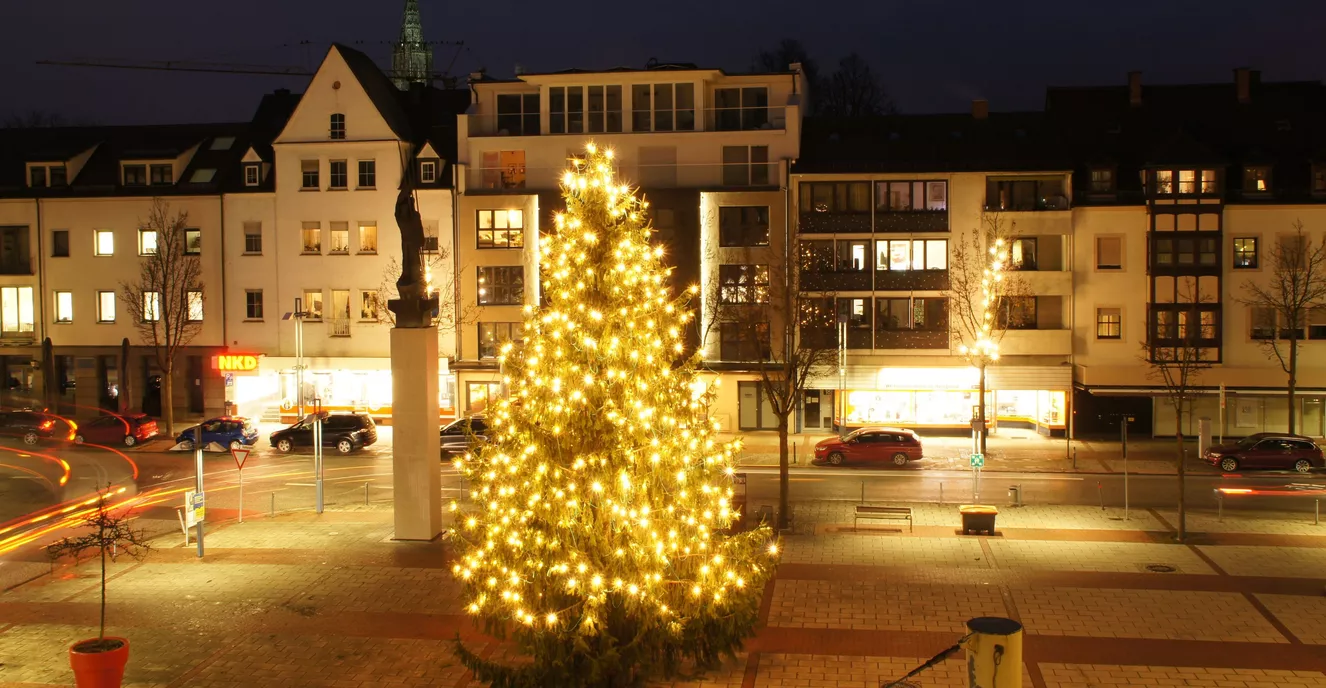  — © Stadt Neu-Ulm