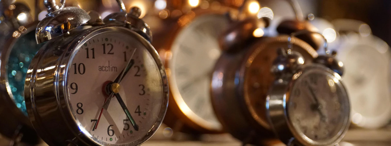Uhren, Uhr, Uhrzeit, Zeitumstellung
