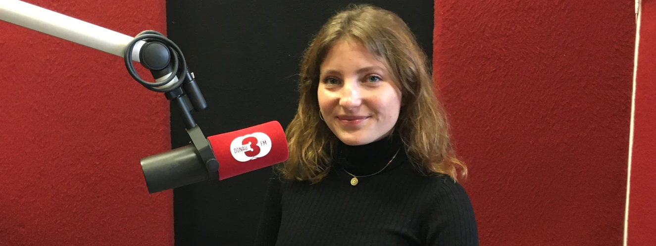 Pauline Meinhold