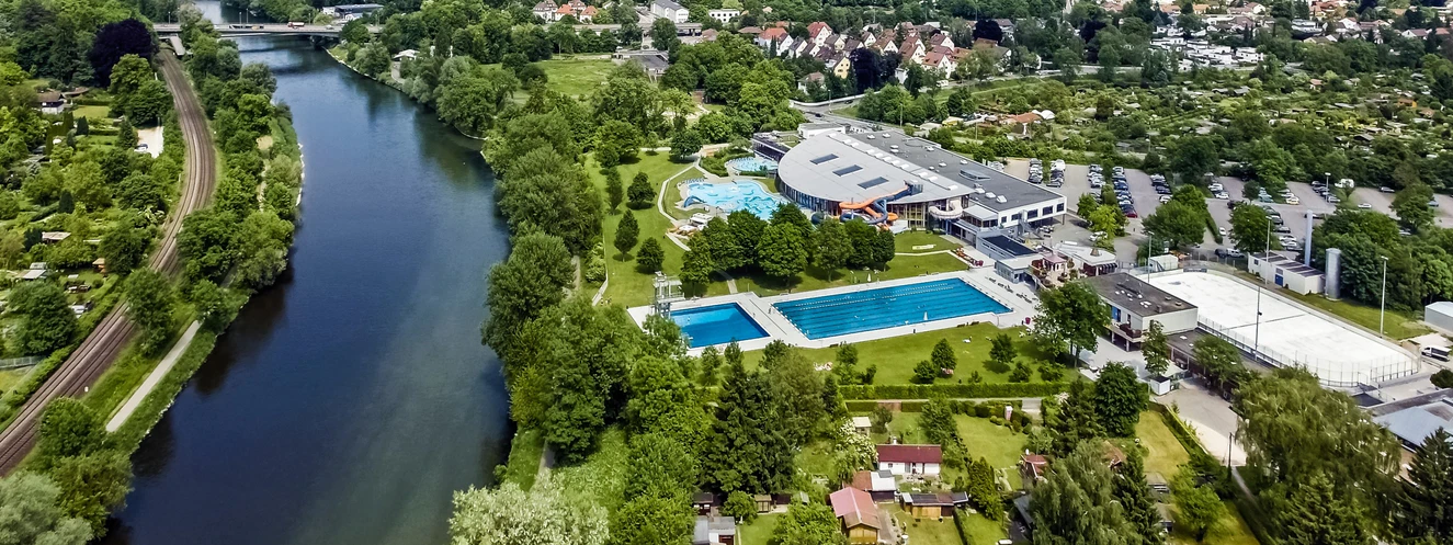  — © Donaubad Ulm/ Neu-Ulm GmbH