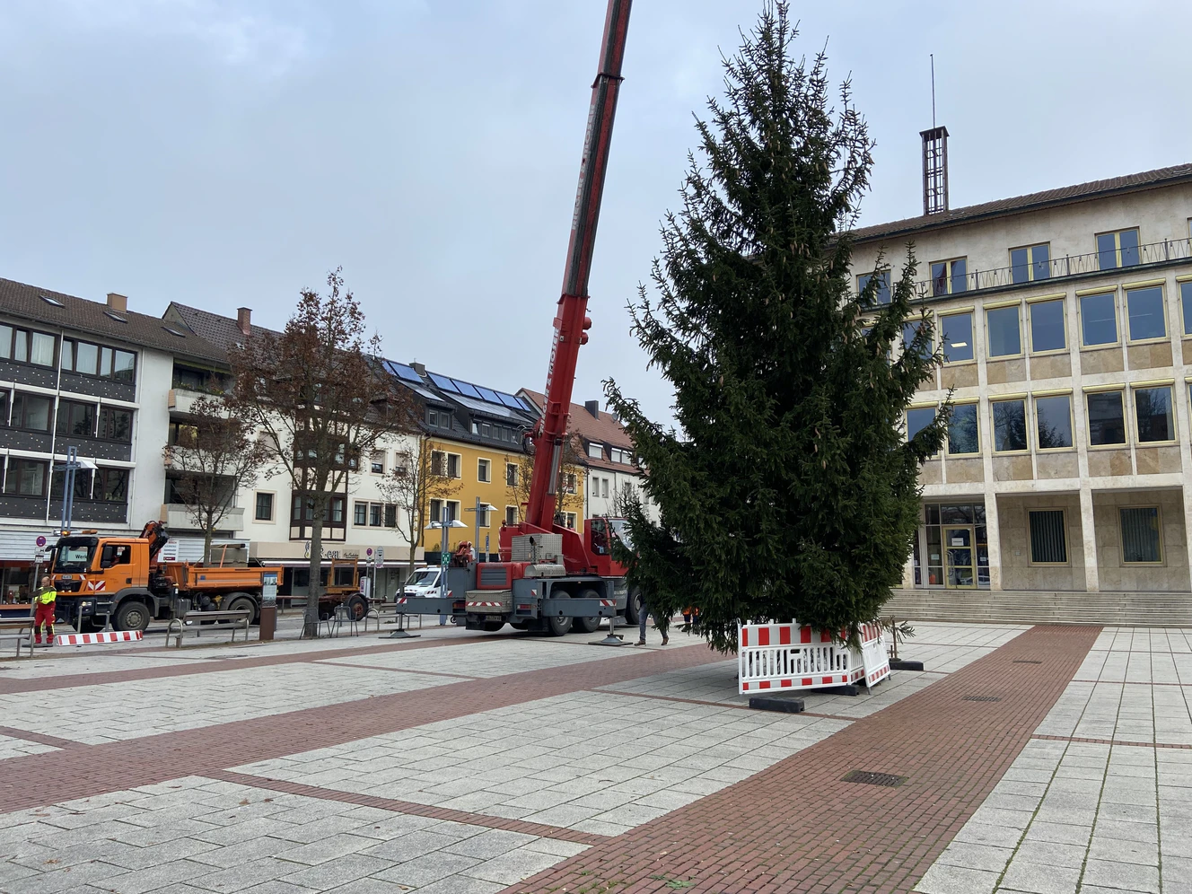  — © Stadt Neu-Ulm