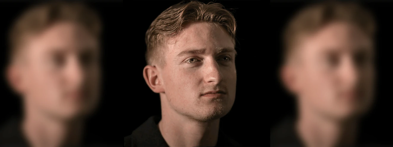 Janosch Filmmacher