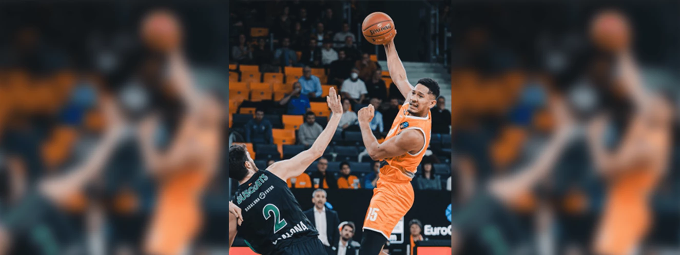 Basketball, ratiopharm ulm, ratiopharm arena — © ratiopharm ulm