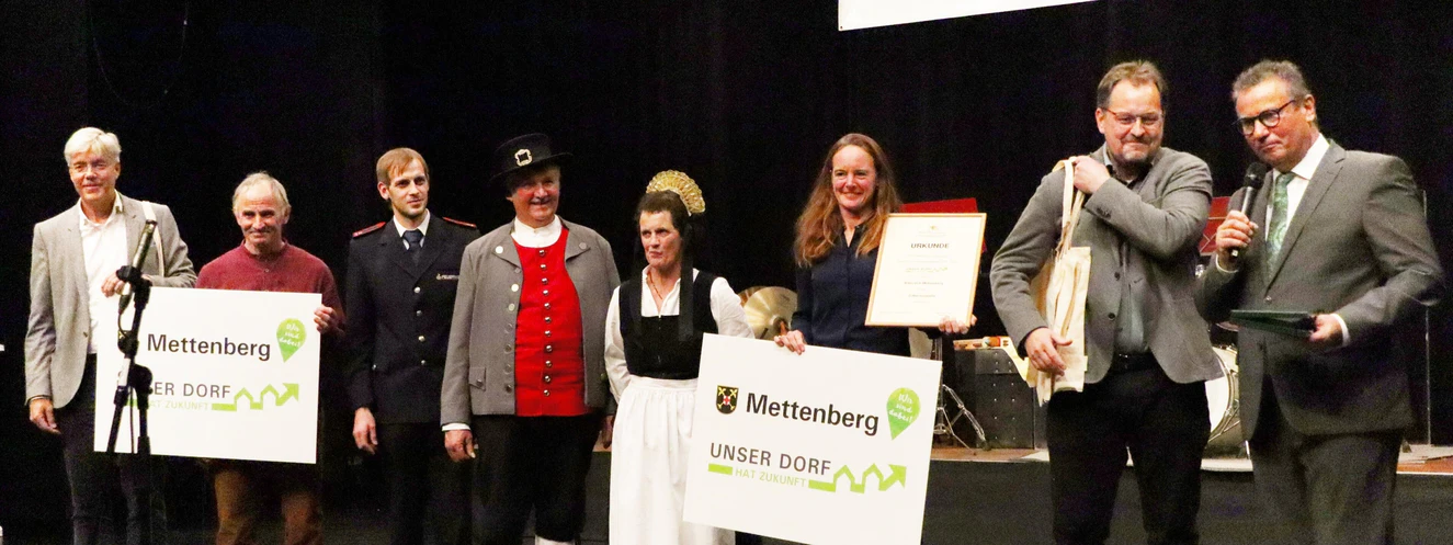  — © Ministerium für Ernährung, Ländlichen Raum und Verbraucherschutz Baden-Württemberg