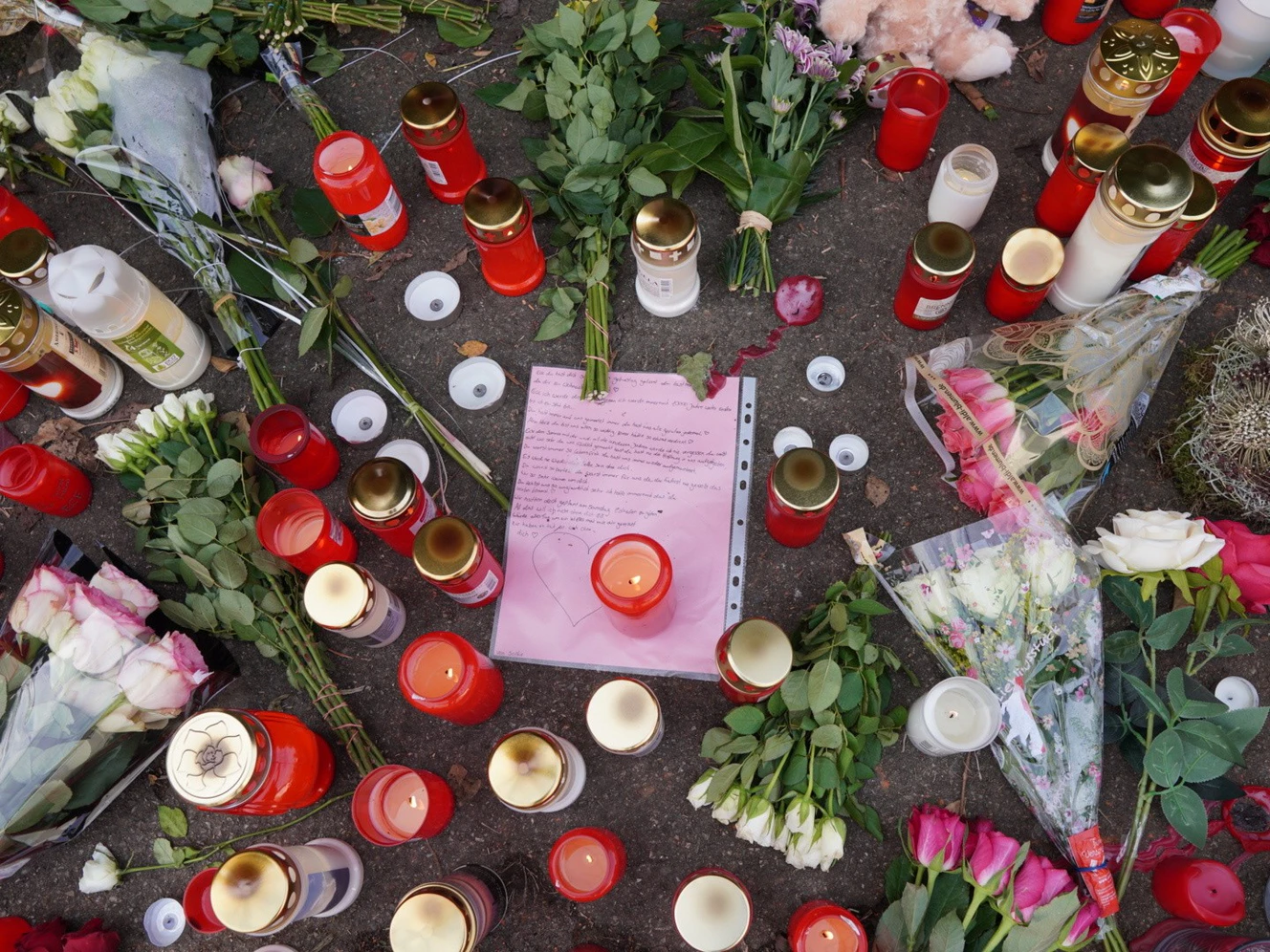 Mord Illerkirchberg