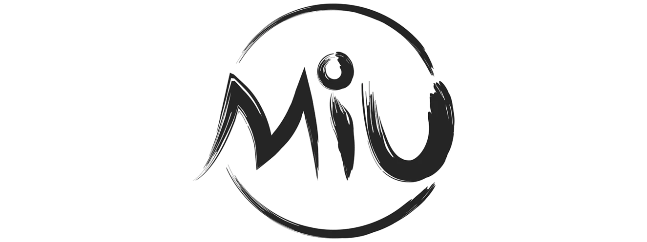 MiU Musikerinitiative Ulm
